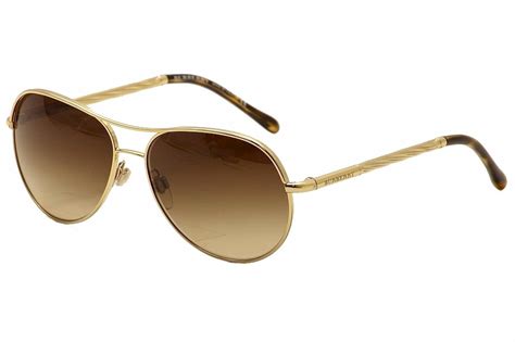 burberry women's be3082 sunglasses|Burberry BE3082 Sunglasses .